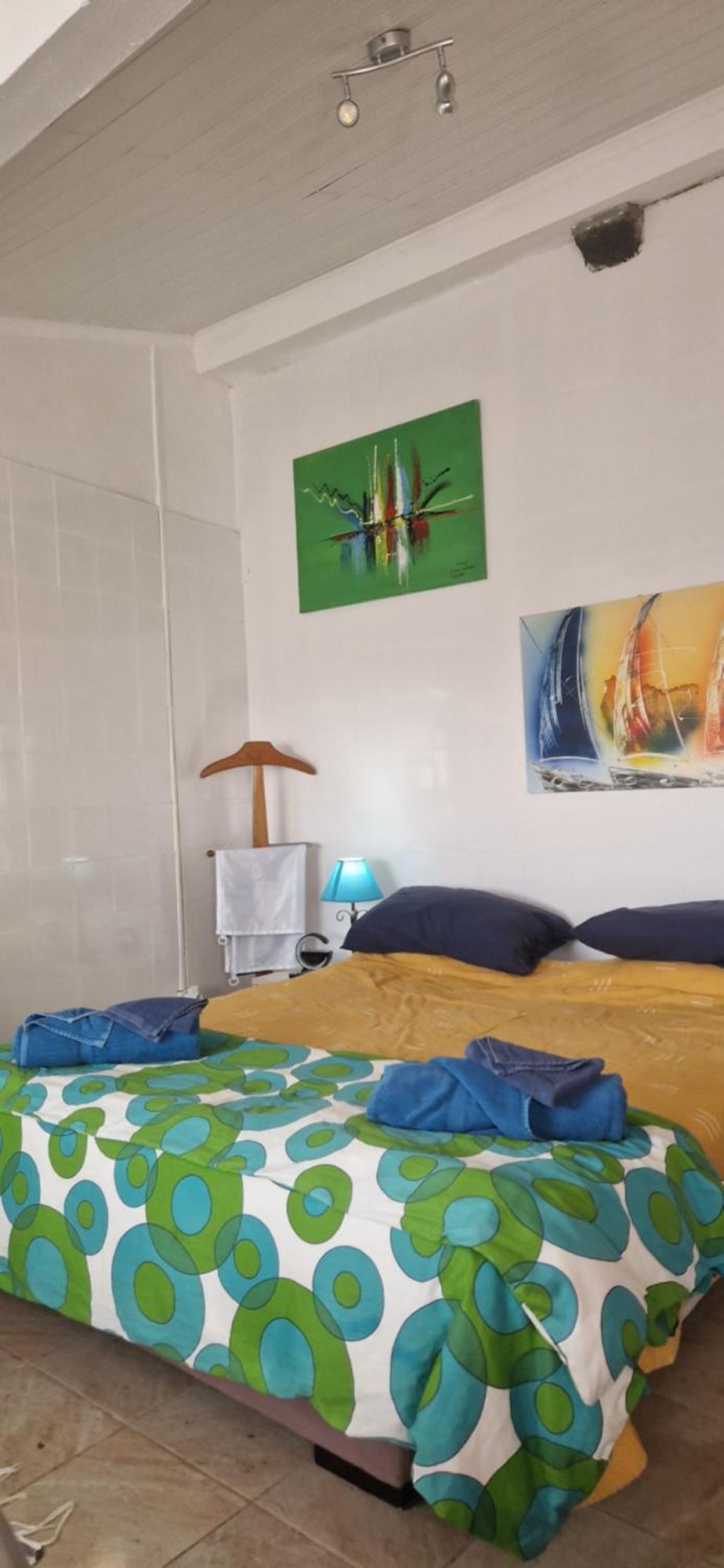 Vista Do Ilheu Villa Вила Франка до Кампо Екстериор снимка