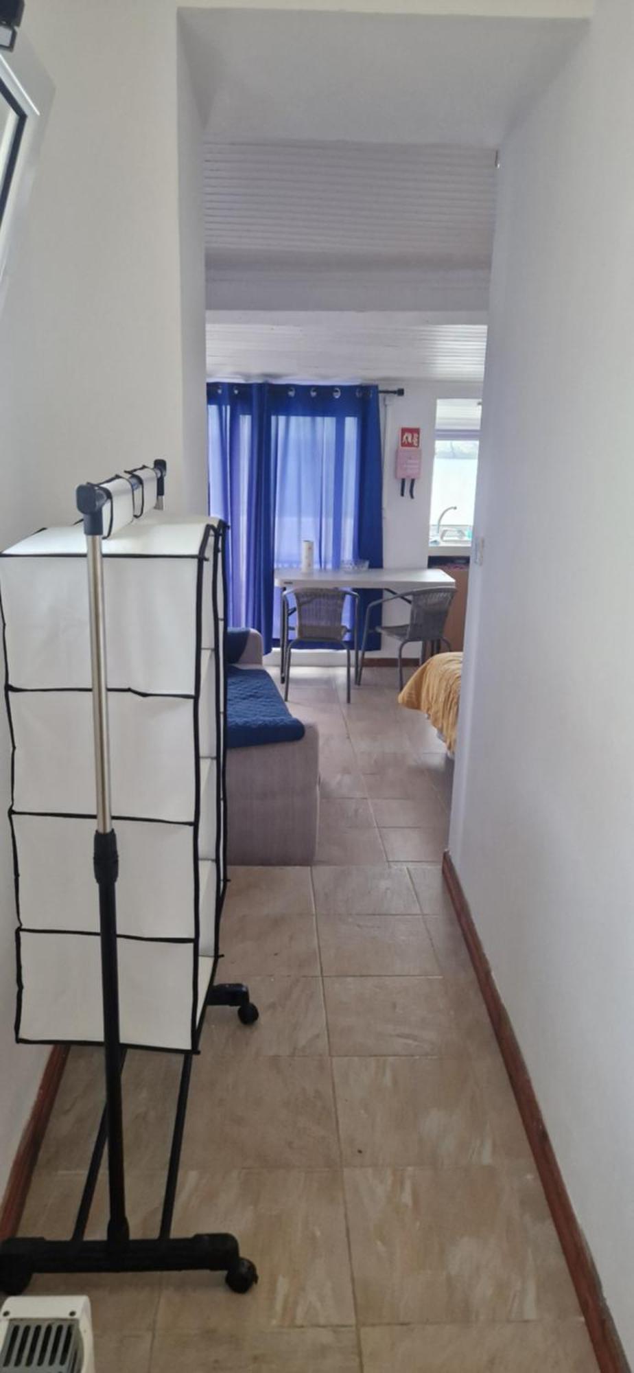 Vista Do Ilheu Villa Вила Франка до Кампо Екстериор снимка